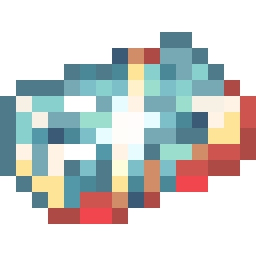 Инфинитронный слиток бесконечности