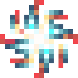 Инфинитронная сингулярность