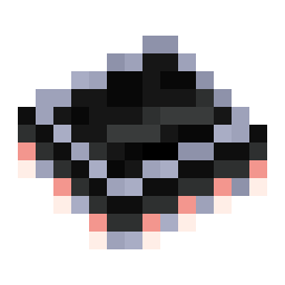 Криониевый чип