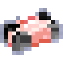 Криониевый слиток