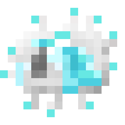 Фризалитовая электросхема