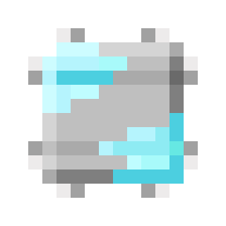 Фразилитовый модуль