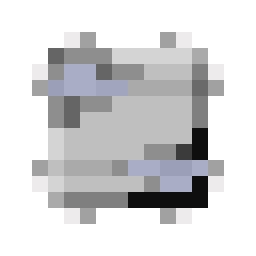 Нейридиевый модуль