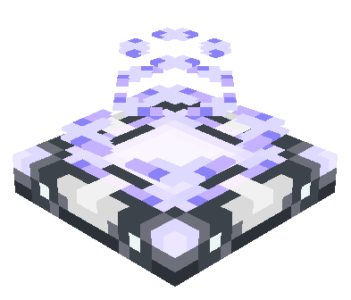 Vis Плита зарядки