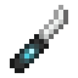 Конфигуратор