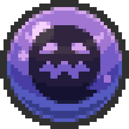 Призрачный