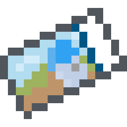 Ультра билет x30