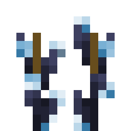 Мифриловое семя