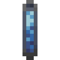 Нобелиевая сборка