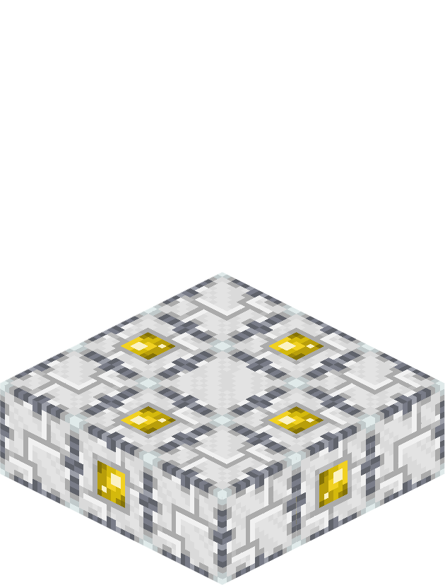 Реактор МК1