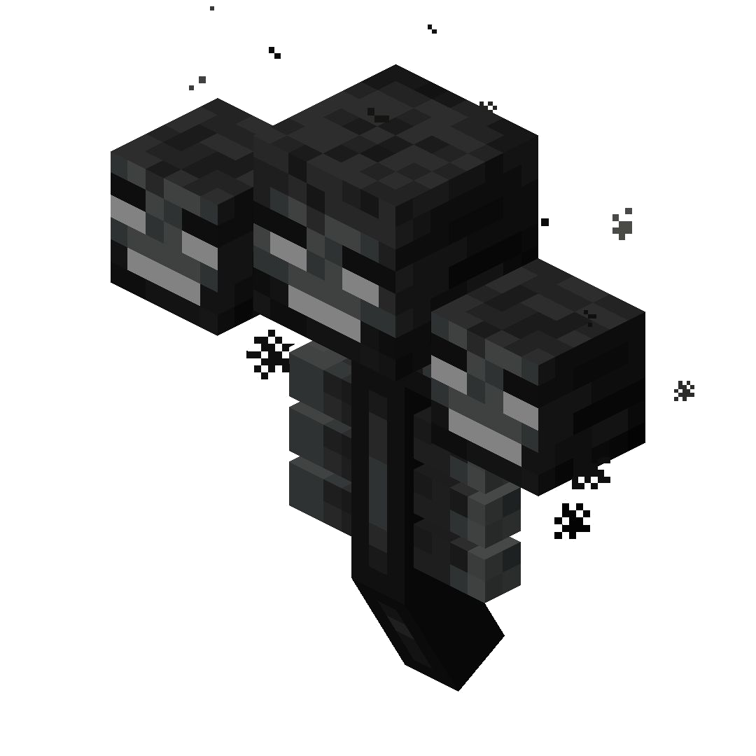 Создатель душ