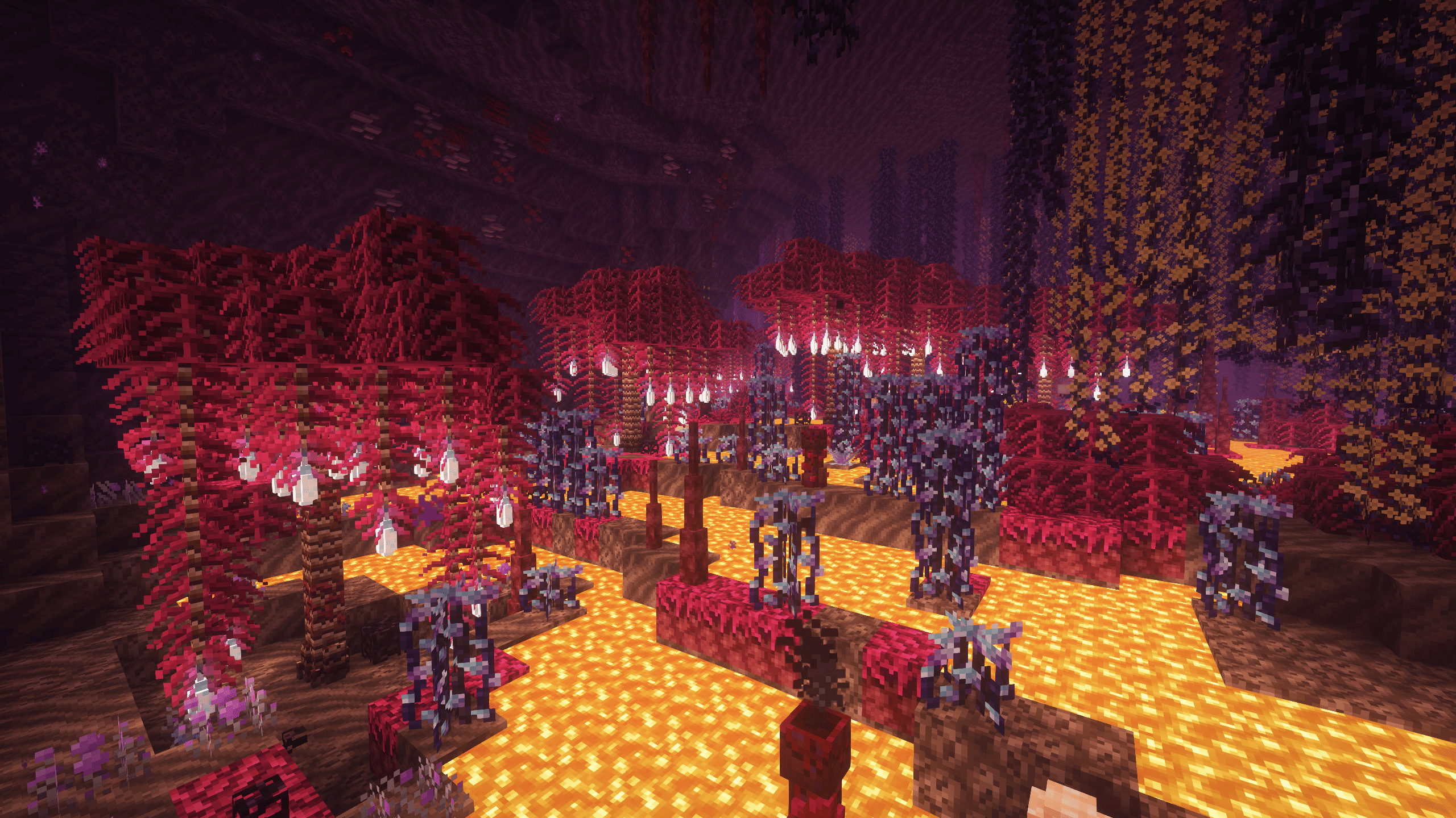BetterNether