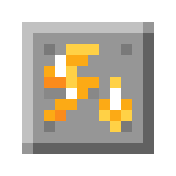 Улучшение «Энергоэффективность»