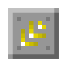 Улучшение «Экономный пасечник III»