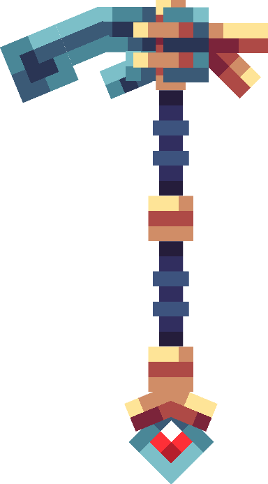 Шлем