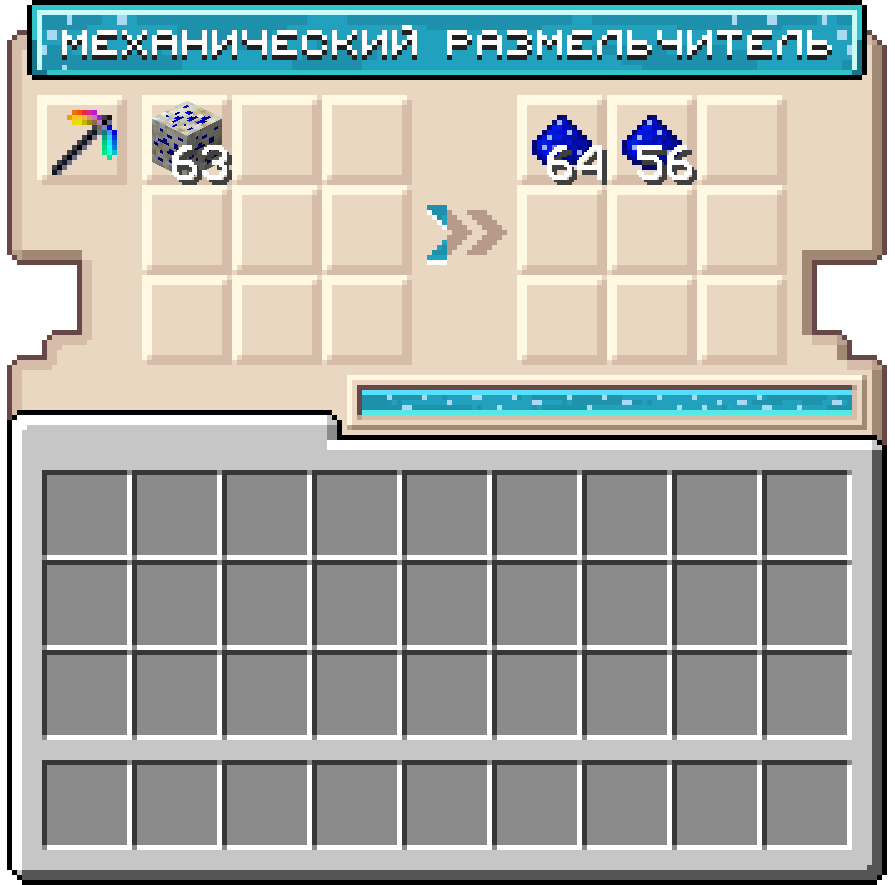 Gui