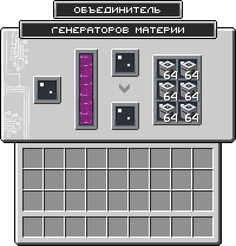 Gui