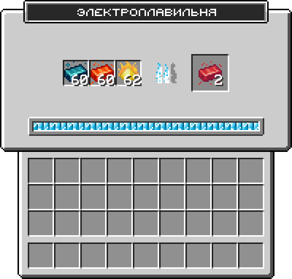 Gui