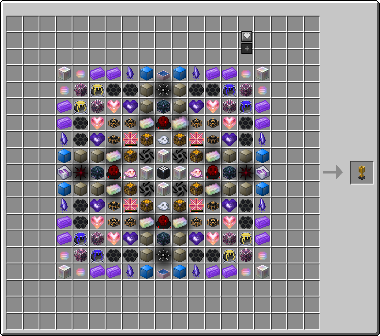Craft