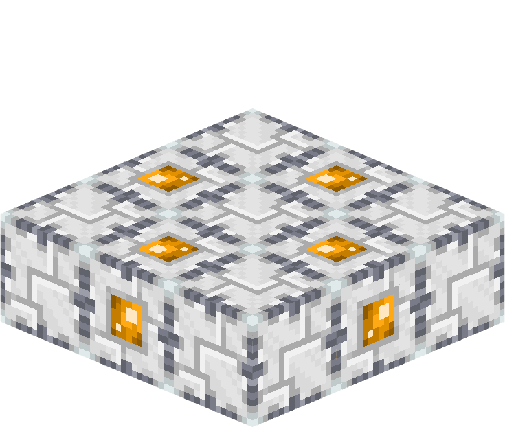 Промышленная теплица