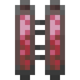 Лоуренсиевая сдвоенная сборка