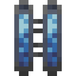 Нобелиевая сдвоенная сборка