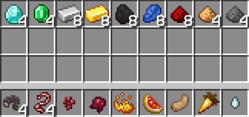 Набор granddaily для Classic