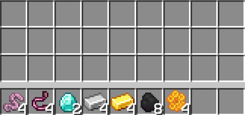 Набор premiumdaily для Classic